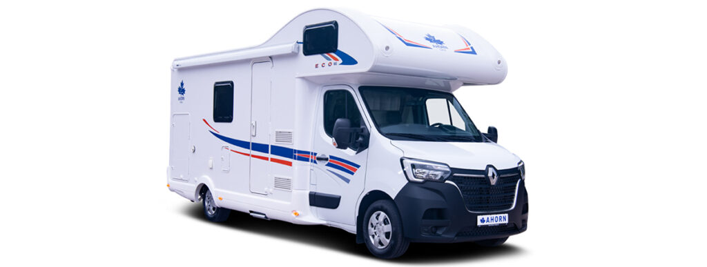 lakoauto berles mobil kep